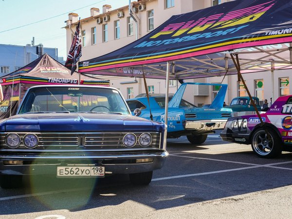 How Can You Achieve Effortless Beauty with UK Fashion Trends?