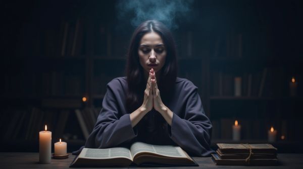 Best daily clairvoyance sites: uncovering trusted platforms for accurate insights