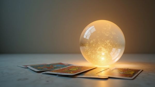 Best daily clairvoyance sites: uncovering trusted platforms for accurate insights